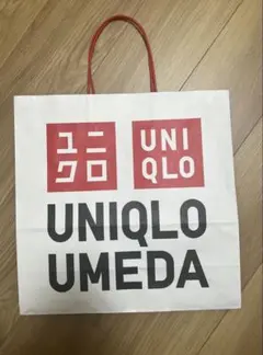 Item thumbnail for item 993f549f-7b6c-40a3-b1eb-0885366d9fdc