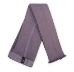 Collegien Footless Tights 7-8y