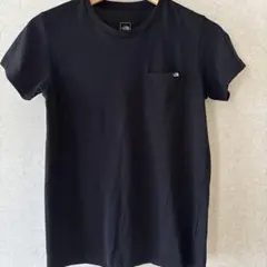 THE NORTH FACE Tシャツ