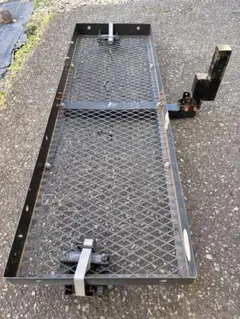 Item thumbnail for item d4080ee1-9cde-4859-a749-2e07de83e3ab