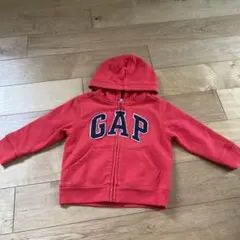 Item thumbnail for item 12659c25-6a97-4c5a-ac2d-024f2613c416