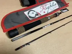 2025年最新】ツララ グルービーの人気アイテム - メルカリ