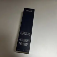 ディオール ディオールスキン フォーエヴァー スキン コレクトコンシーラー