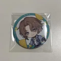 2025年最新】斜木七基 缶バッジの人気アイテム - メルカリ