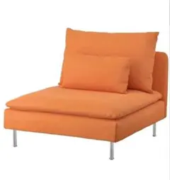 IKEA SOTENÄS ソテネス パーソナルチェアハーケボ イエロー - メルカリ
