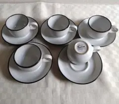 Item thumbnail for item bf5fe540-1485-4241-8d57-ba9f89332fb5