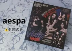 Item thumbnail for item 2902a31f-37c6-4bf1-a083-78b72faa52b4