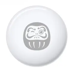 Item thumbnail for item f8e05d61-7adb-4547-8cf4-35e8c769611a