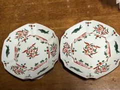 【未使用】中華皿　2枚セット 新品未使用】中華皿 八角皿 6枚セット - メルカリ