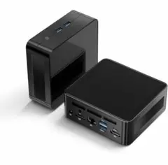 ミニpc ライゼン