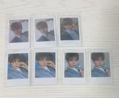 txtトゥバチェキヒュニンカイ(バラ売り可