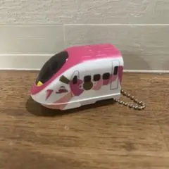 メジャートレイン　ハローキティー