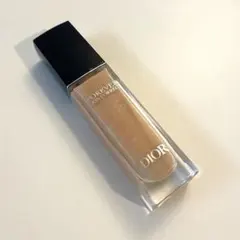 Dior forever skin correct 1.5N