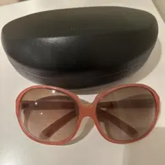 PRADA サングラス ピンク系のサムネイル