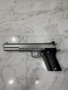 AMT Automag II 本体のサムネイル