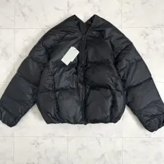 2025年最新】audrey and john wad レディース ダウンジャケットの人気