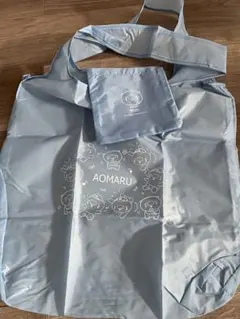 Item thumbnail for item c6420690-d049-4d80-8516-aa5551655826