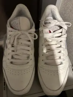 Item thumbnail for item e9bc981d-f4d6-4e7e-94fb-1e2508cf7b1a