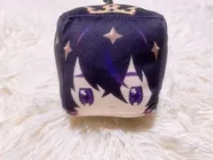 コラプス ナタデココ