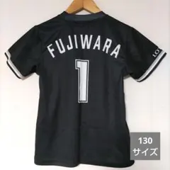 2025年最新】千葉ロッテマリーンズ ユニフォーム 藤原の人気