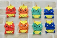 Item thumbnail for item 44789274-419f-4253-a8c7-5139ce359ca8