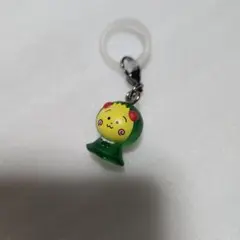 【最終お値下げ】COJI-COJI コジコジ　めじるしアクセサリー