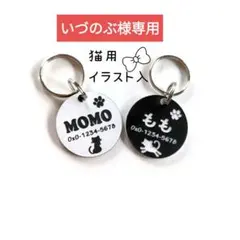 Item thumbnail for item 41dbcb56-9508-4975-8be3-98f2e415e0ff