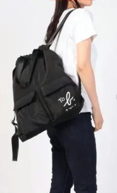 Item thumbnail for item 94769d1e-c410-443e-b26c-7de346f99b1f