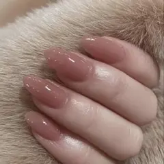 ぽよ子様 リクエスト 3点 まとめ商品