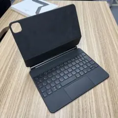 Item thumbnail for item ee75fb2b-0aa5-4ed3-be09-bf39ccb57426