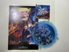 2026年最新】Shadowverse アクリルスタンドの人気アイテム - メルカリ