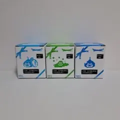 Item thumbnail for item 8b604511-53be-4bdd-a74e-37e0589eabc7