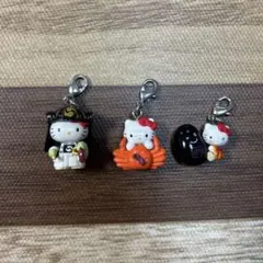 ハローキティ ぬいぐるみ赤穂浪士　ご当地 2025年最新】赤穂浪士キティの人気アイテム - メルカリ