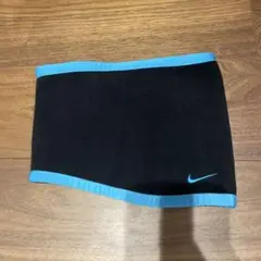 Item thumbnail for item 5e3e3e6a-7b50-4ce1-a8c8-2581bcaff54f