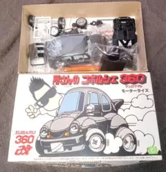 Item thumbnail for item 04679cb2-6002-4149-9936-d4ad8d0dff80