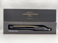 Bioprogramming HAIRBEAURON 4D Plus 本体のサムネイル