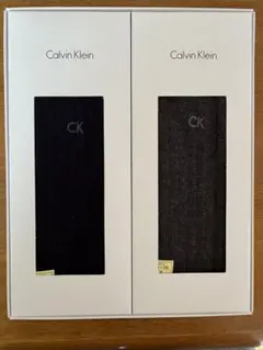 Item thumbnail for item e4249648-3217-4525-aee9-9b8a7f111eec