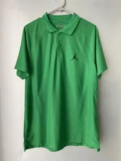 Item thumbnail for item 6dc4dd2d-5bf7-4a9f-89c3-cd18817a7e33