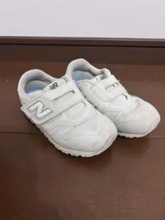 Item thumbnail for item 2b14e52f-2df6-4a4f-bce0-0b733e706354