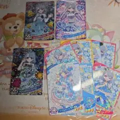 Item thumbnail for item 440bc01f-d045-43e9-94a3-00fb241fdbe4