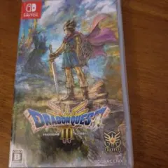 Item thumbnail for item 9863840b-2f46-4328-b29e-763177f4c4e6