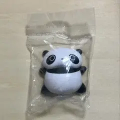 San-Xオールスターズ フィギュア ガチャ たれぱんだ