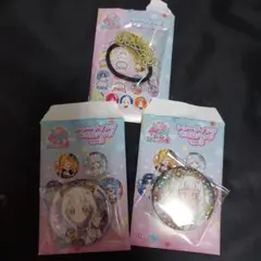 Item thumbnail for item 97a5de3f-d367-4cf9-b38f-c844e906220e