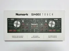 Item thumbnail for item 3f220a80-3952-4403-8980-9804ec994584