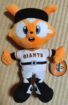 まりん様 リクエスト 2点 まとめ商品