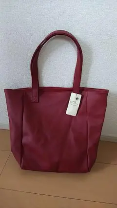 キャンパストートバッグ トートバッグ