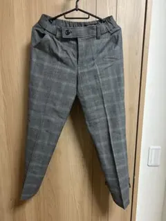 Item thumbnail for item 4645897a-2a0e-47e3-8d02-f4d047d032f0