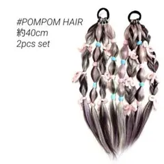 Item thumbnail for item 73f4d014-ae87-401c-99d7-aec2ab82bfdc