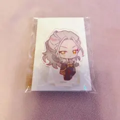 あんスタ アニカフェ スタフォニ アクスタ 凪砂