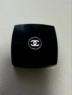 CHANEL♡アイシャドウ